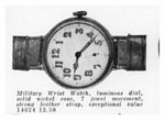 Noname 1917 063.jpg